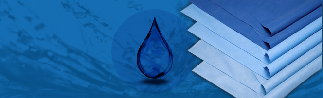 濕包:關于如何防止滅菌中常見問題的快速指南